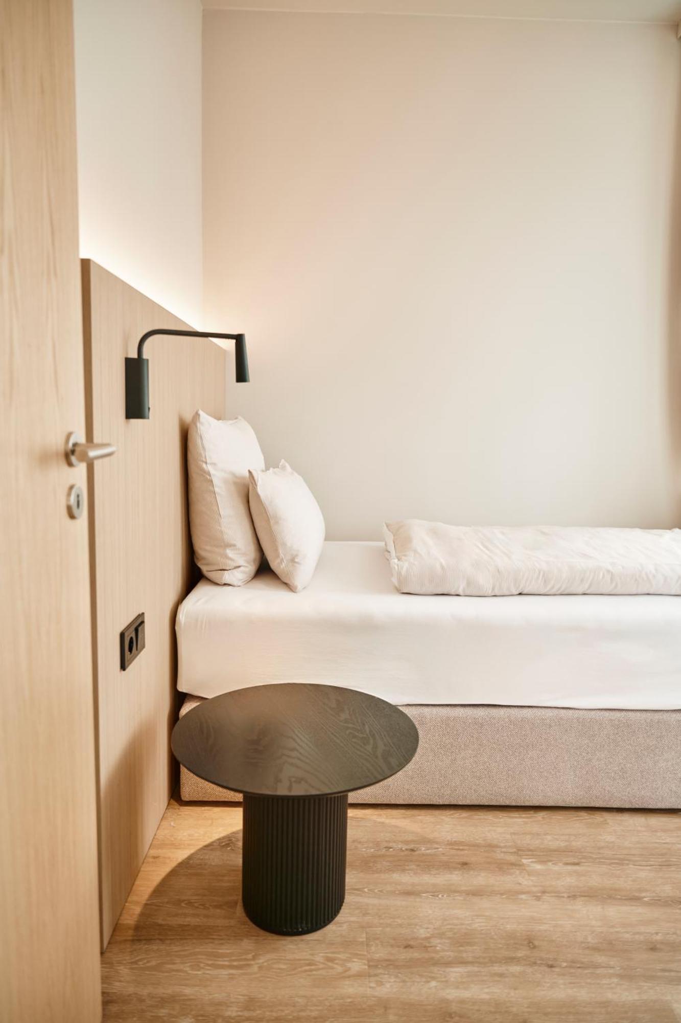Nouri Hotel Bad Krozingen