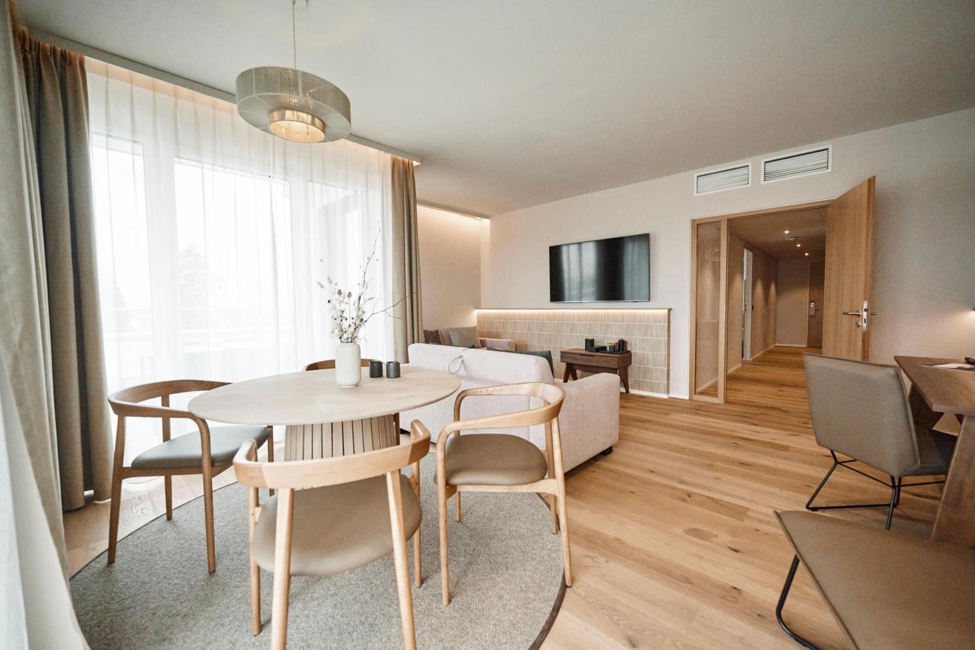 Hotel Nouri Bad Krozingen