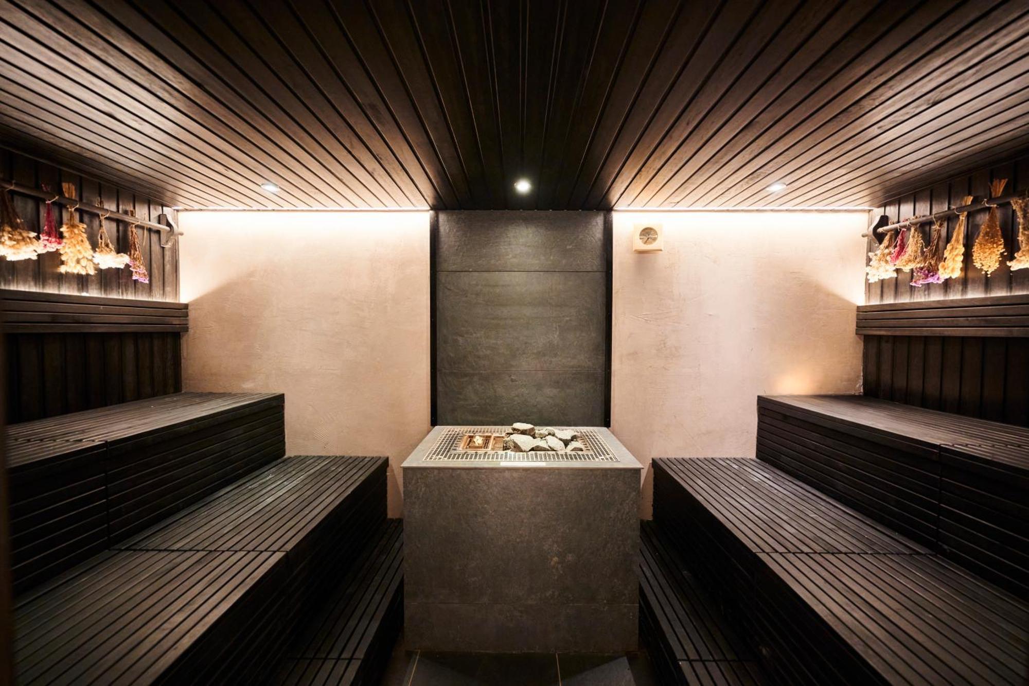 Nouri 5* Bad Krozingen